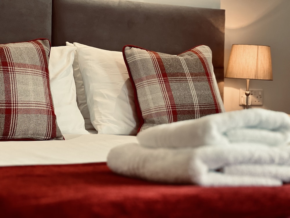 Bettyhill Hotel 23/50