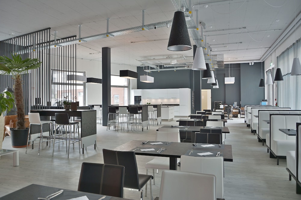 THESSONI HOME ZURICH 34/48