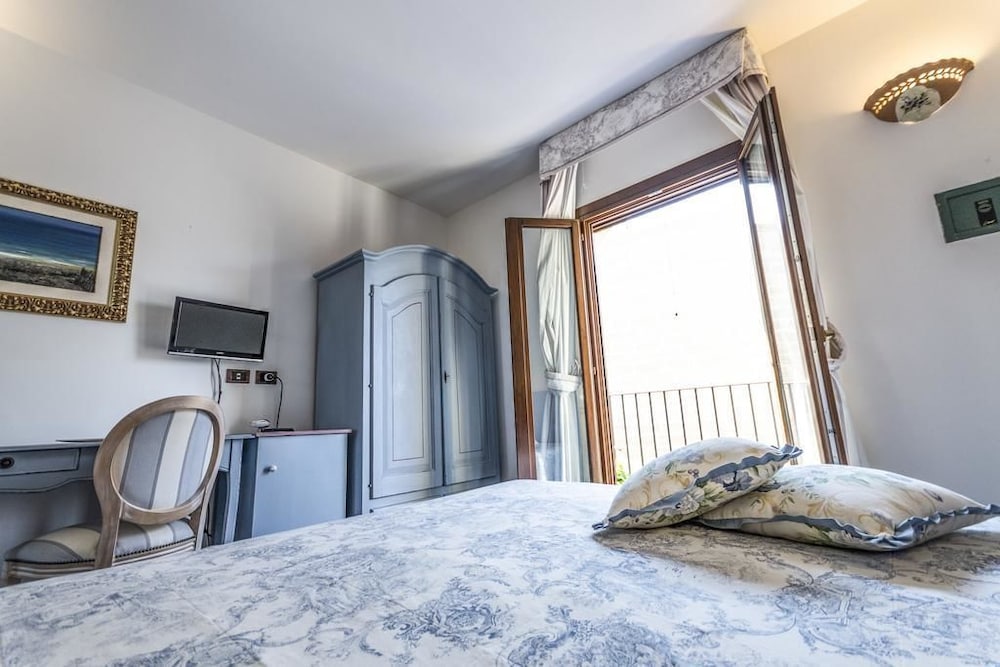 Masseria Ruri Pulcra 9/50