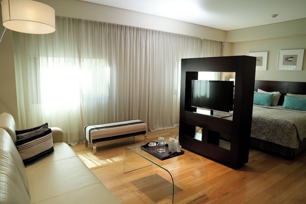 Hotel Metropolitano Supara 28/44
