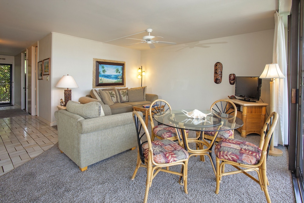 Maui Parkshore - Maui Condo &amp; Home 26/70