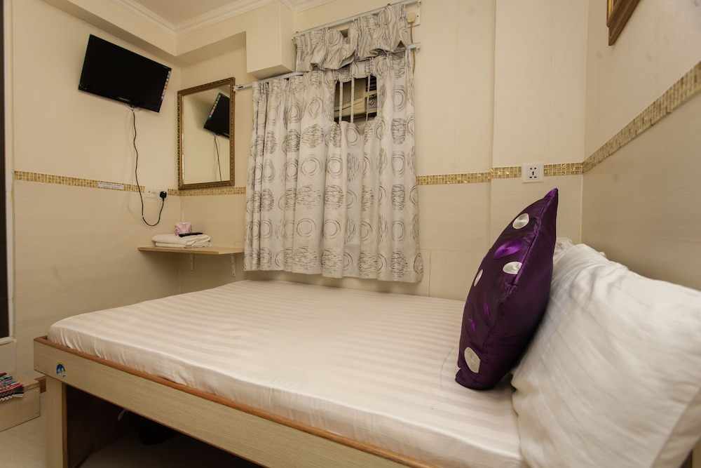 Lily Garden Guest House 34/50