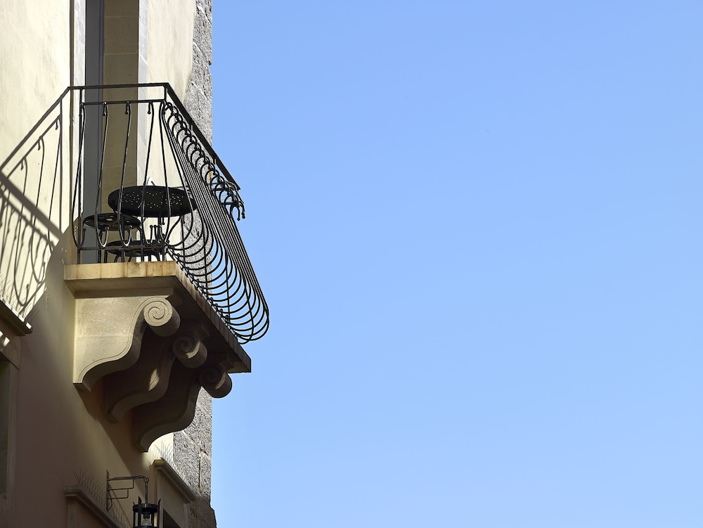 Fortino Boutique Hotel Chania 5/58