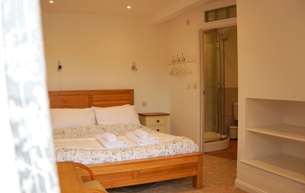 Courtbrook Farm 19/50