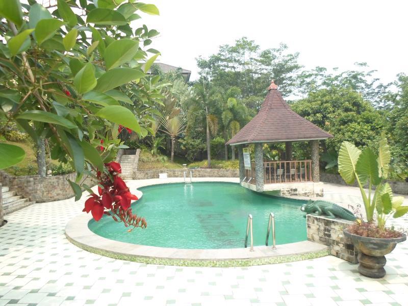 Green Wattana Hotel Sentul 45/48