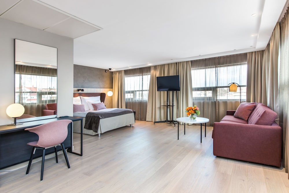 Quality Hotel Fredrikstad 28/44
