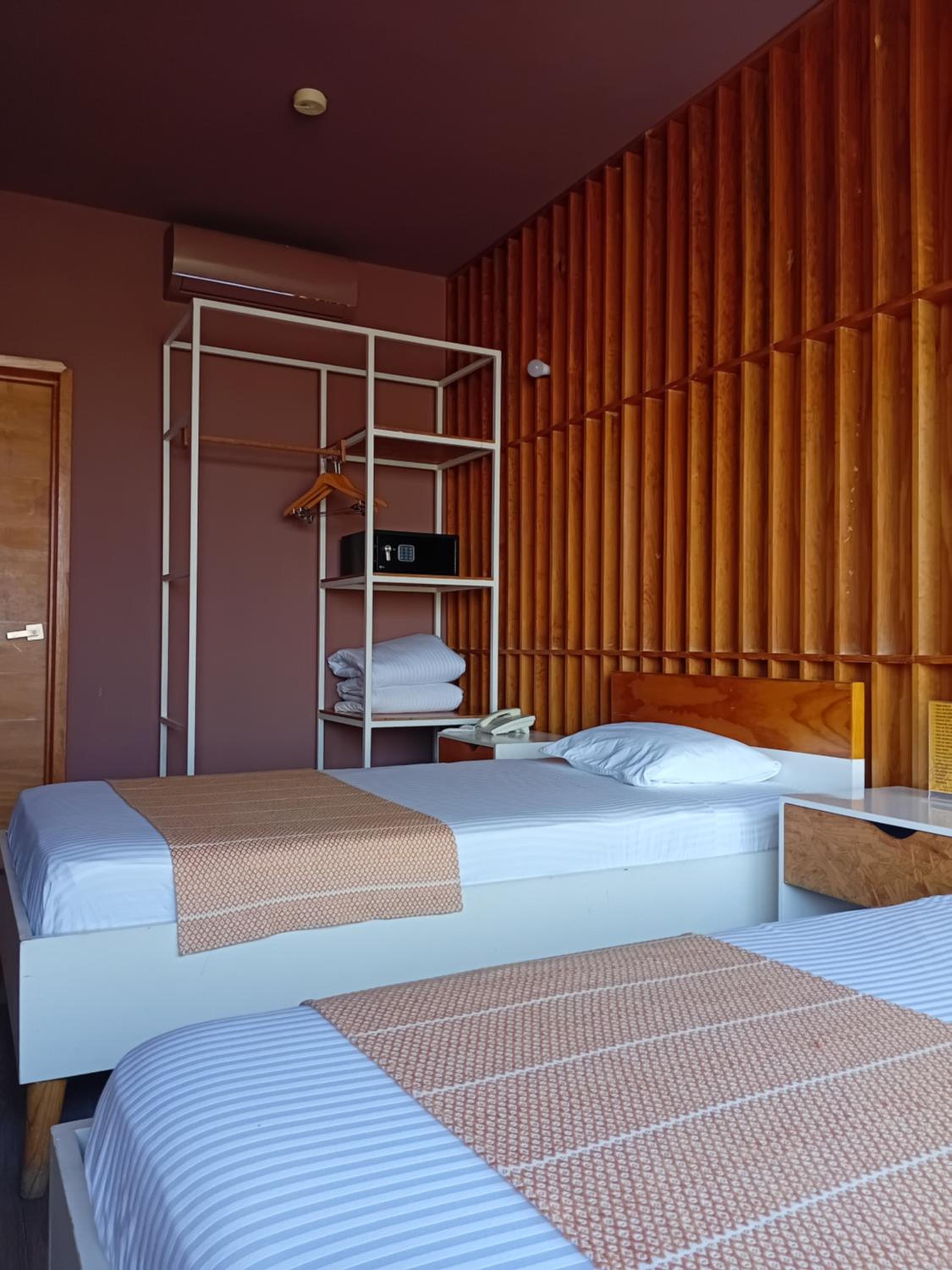 Hotel Momotus 19/55
