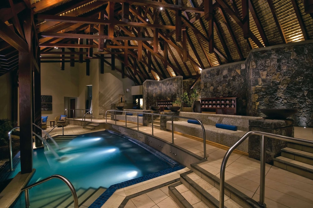 Maritim Resort and Spa Mauritius 47/81