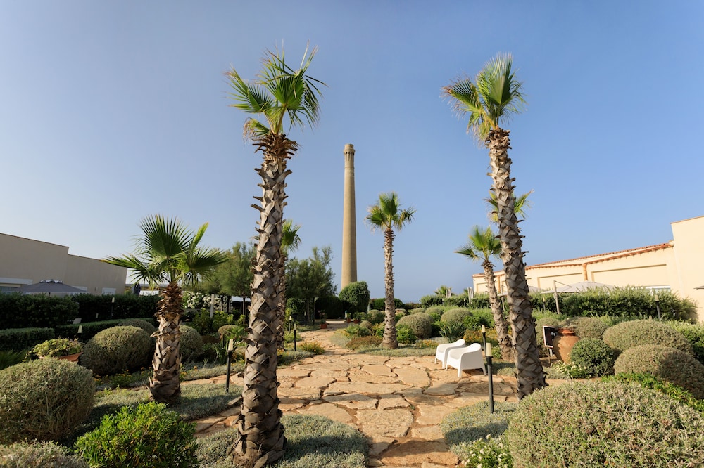 Tonnara Di Sciacca 31/50