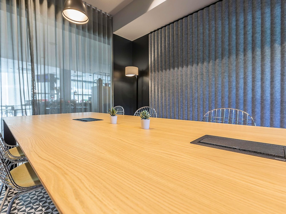 ibis Lisboa Alfragide 65/71