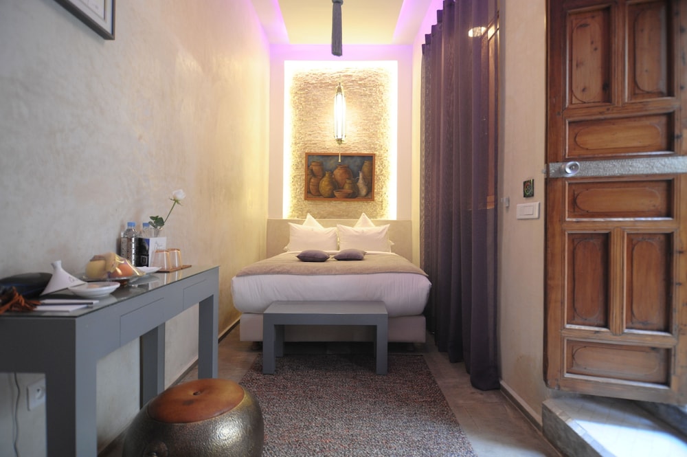 Riad Kalaa 2 21/71