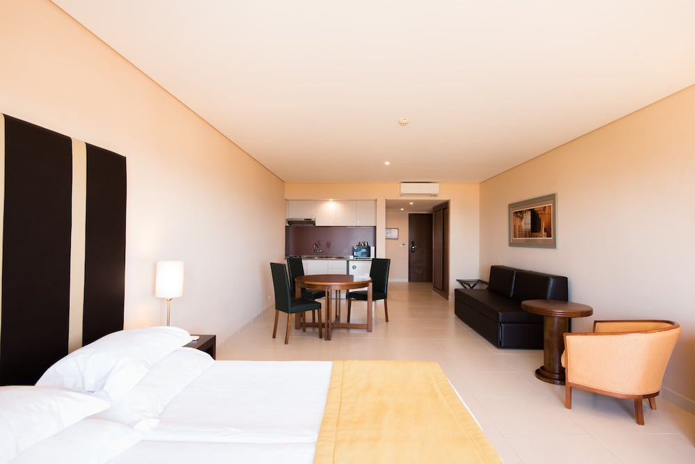 Vila Gale Atlantico 18/63
