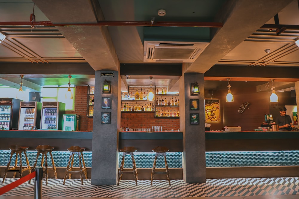 Hotel Shikha 41/59