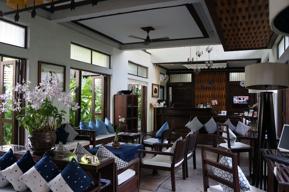 Banthai Village 54/69