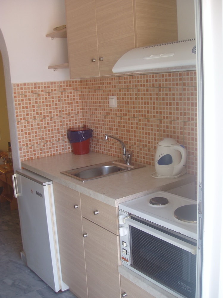 VILLA KAVOURAKIA 9/57