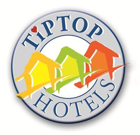 Hotel Burgschmiet 3/48