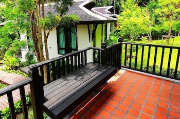 Numsai Khaosuay Resort 32/43