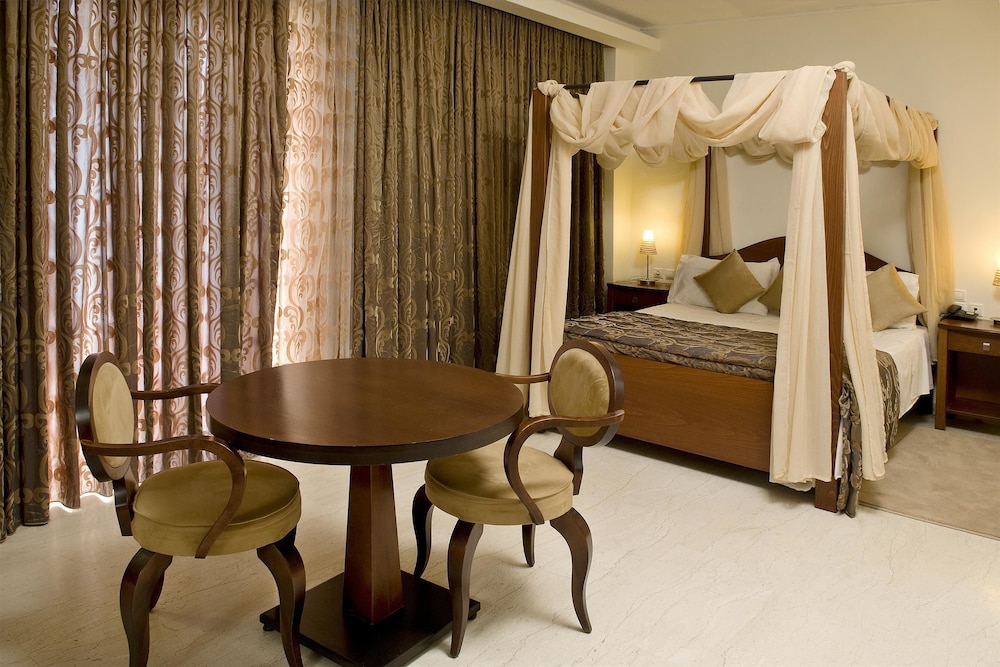 Zante Park Resort & Spa BW Premier Collection 36/49