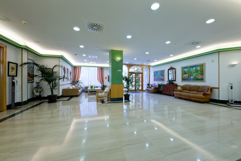 Pineda Suites Apartments By Rentalmar 5/50