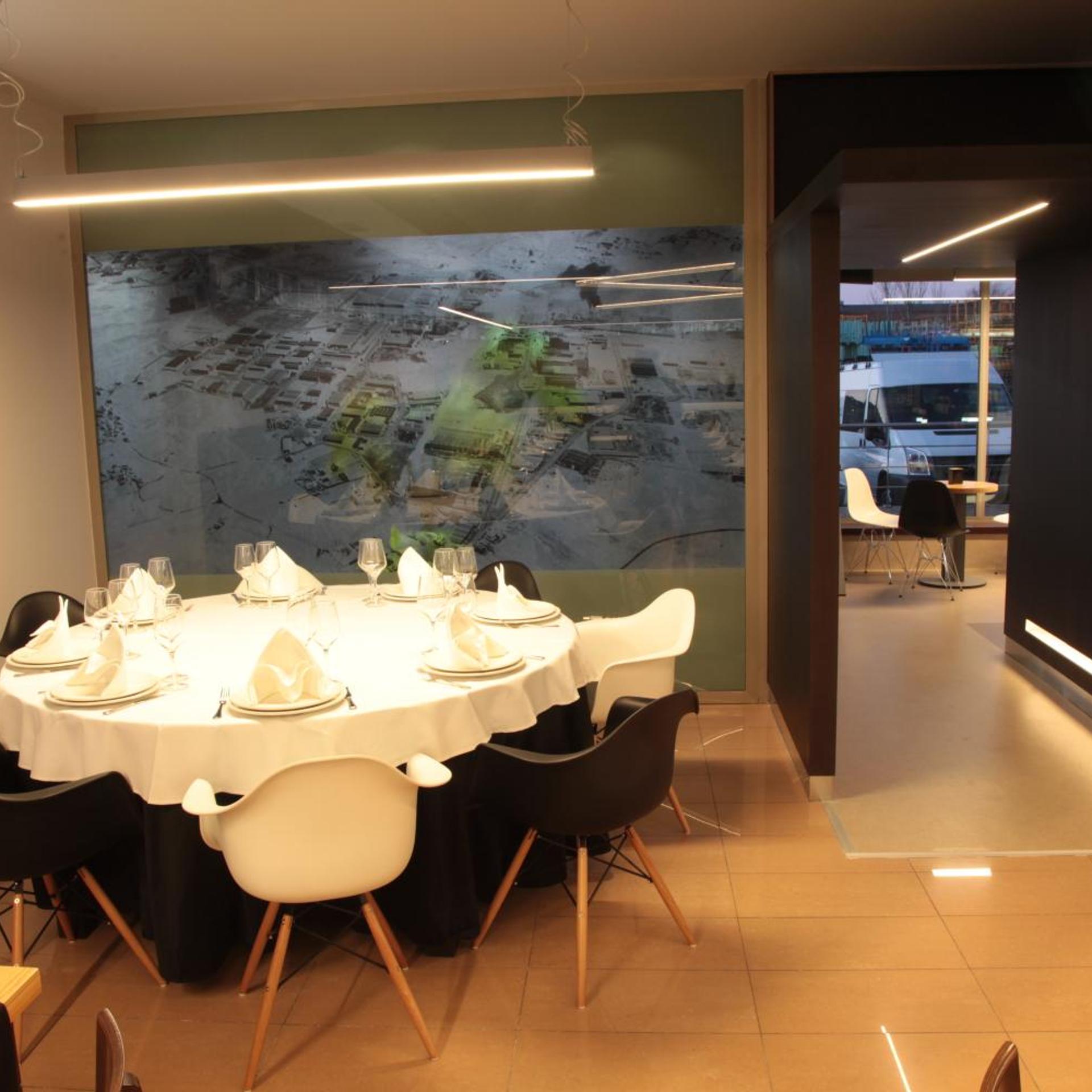 Hotel San Cibrao 32/41