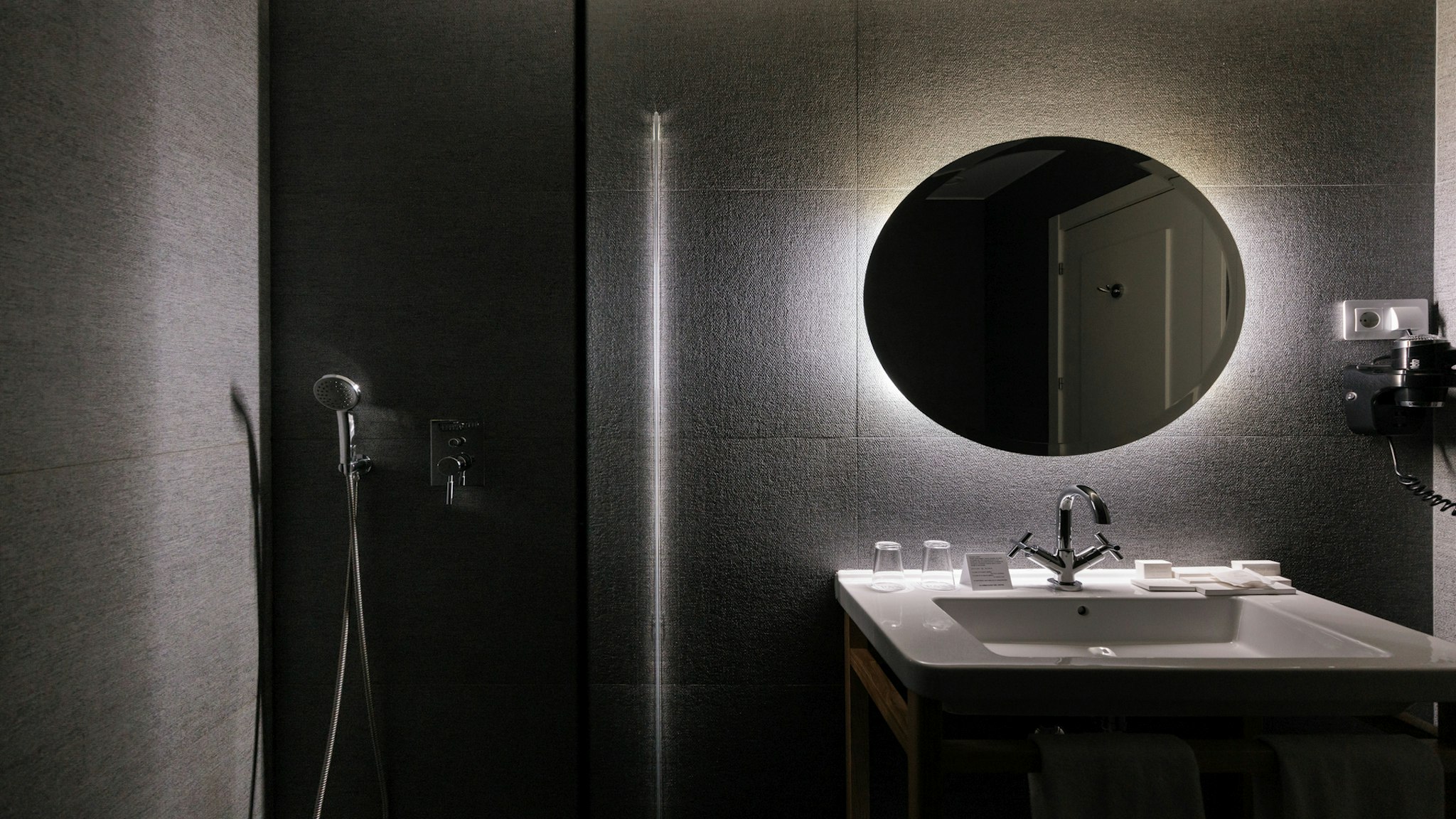 Hotel Pax Guadalajara 54/56