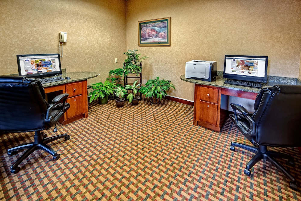 work_area
