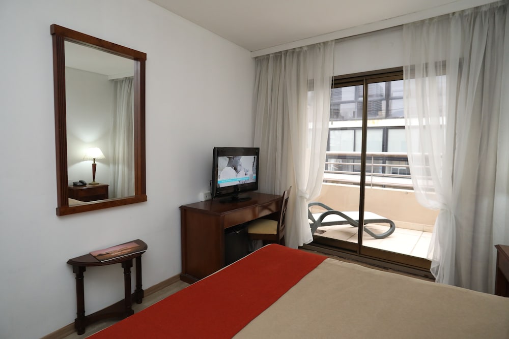 Hotel HR Esmeralda Luxor By Nobile 22/54