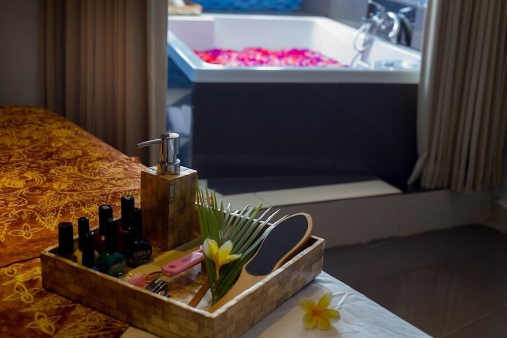 Buana Bali Luxury Villas Spa 37/70