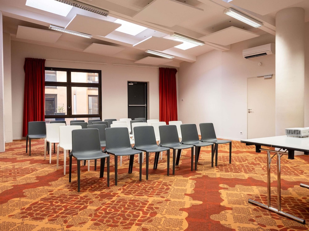 Ibis Styles Albi Centre Le Theatro 65/76