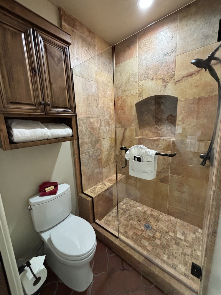 Casa Sedona Inn - Adults Only 41/50