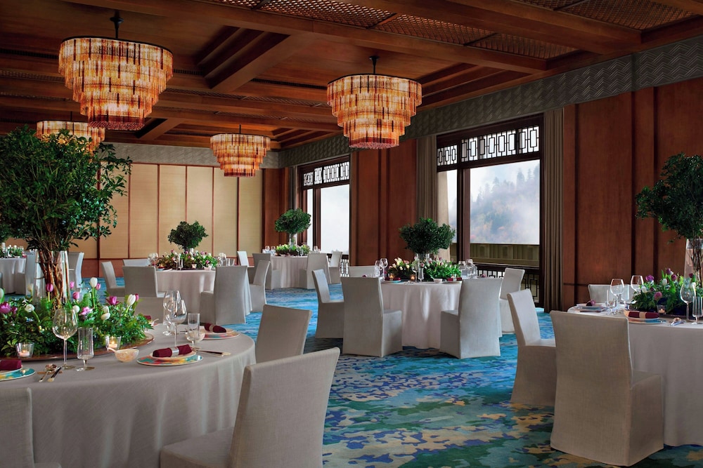 Rissai Valley, a Ritz-Carlton Reserve 25/49