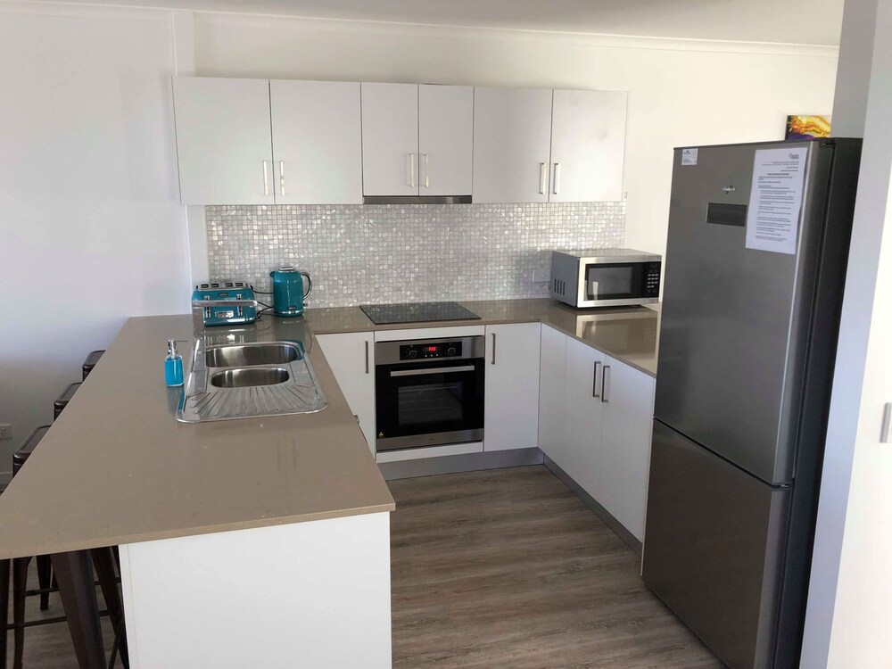 Pandanus Palms Resort 36/50