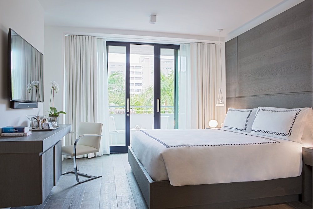 Domio Kaskades Hotel 20/26