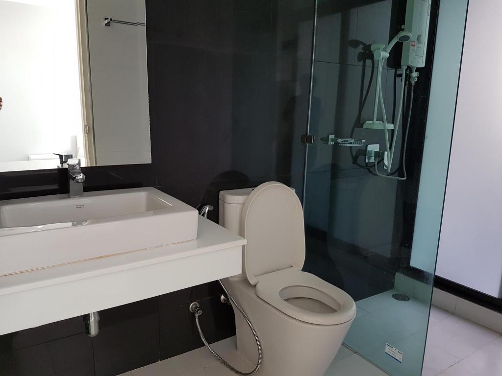 Tipnalin Apartment Phetchaburi 13/15