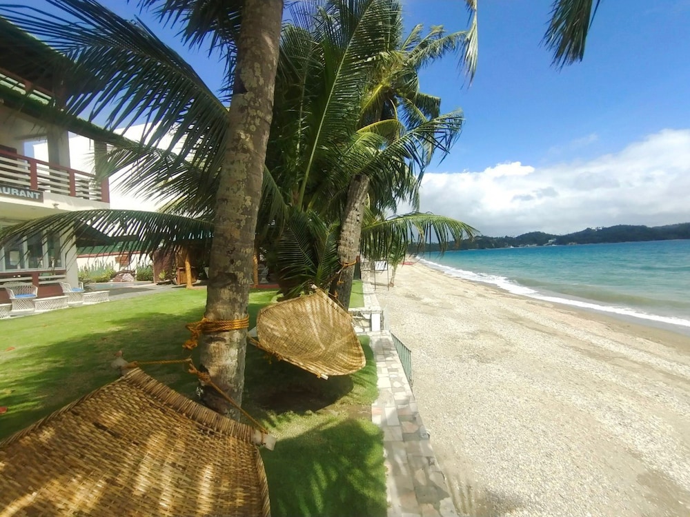 Badladz Beach Resort 46/50