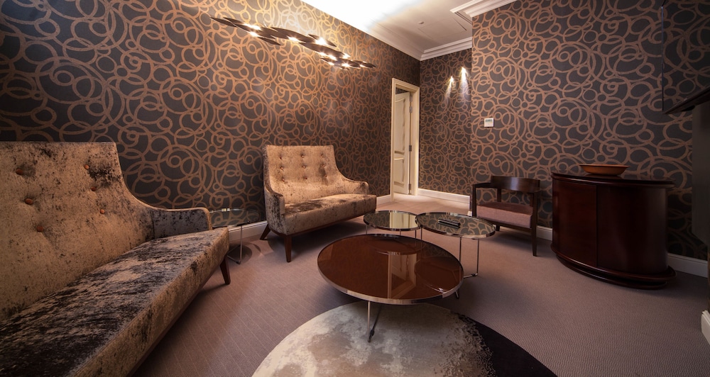 Hotel Hostal Cuba 45/68
