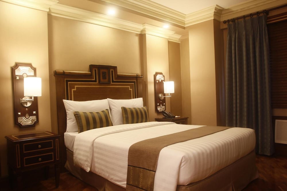 Herald Suites Polaris 18/49