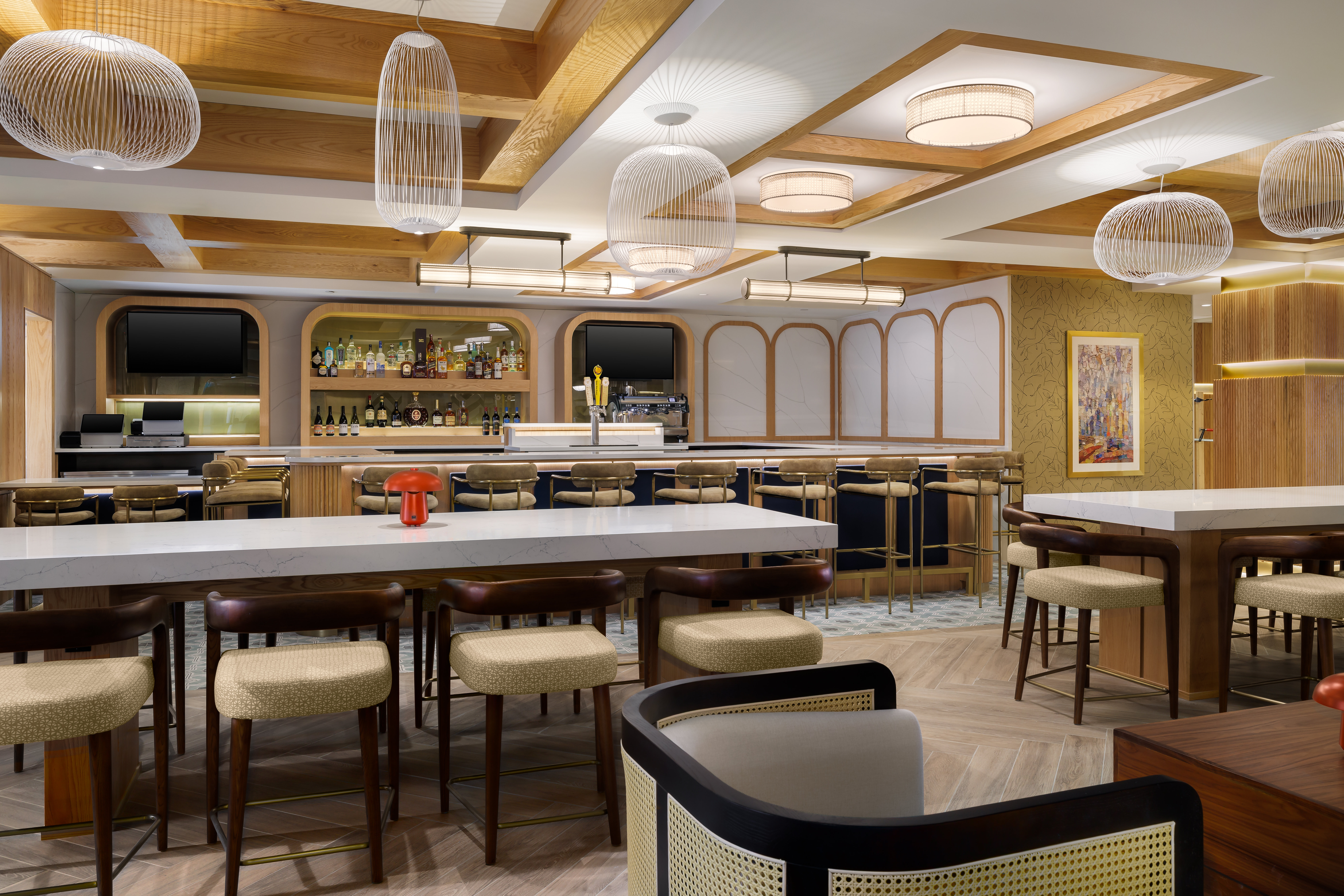 Troy Inn & Suites 42/50