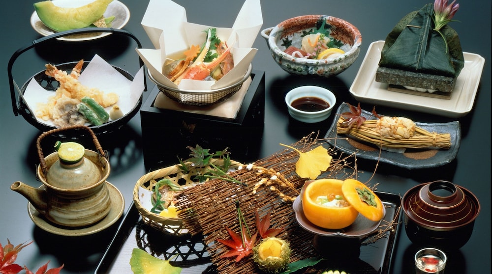 Kado No Bou 47/59