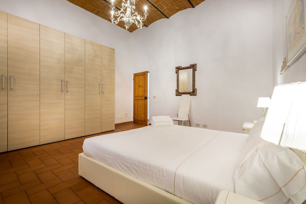 Pignone Apartment 4/22