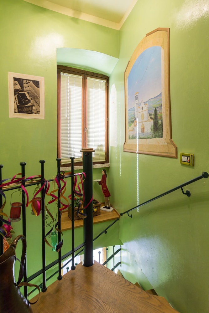 Bed And Breakfast New Day 24/26
