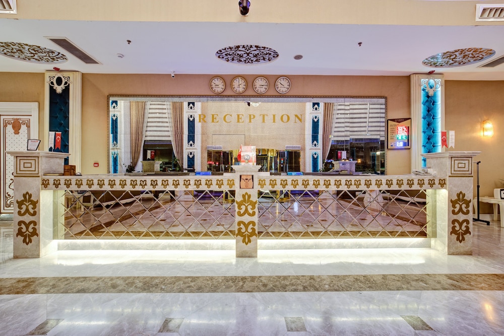 Navona Hotel 12/50