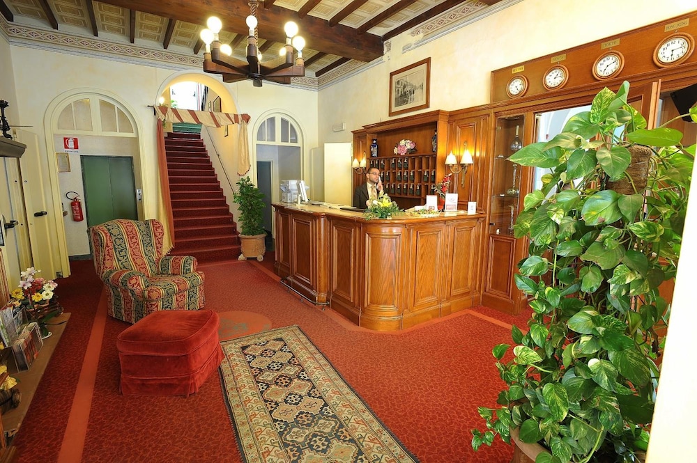 Villa Kinzica 9/38
