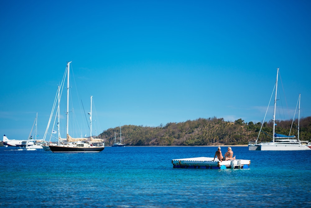 Nanuya Island Resort 46/56
