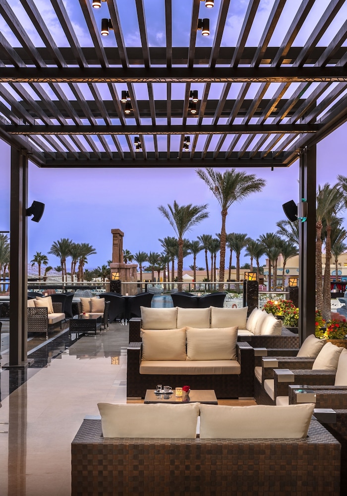 Rixos Premium Seagate 63/77