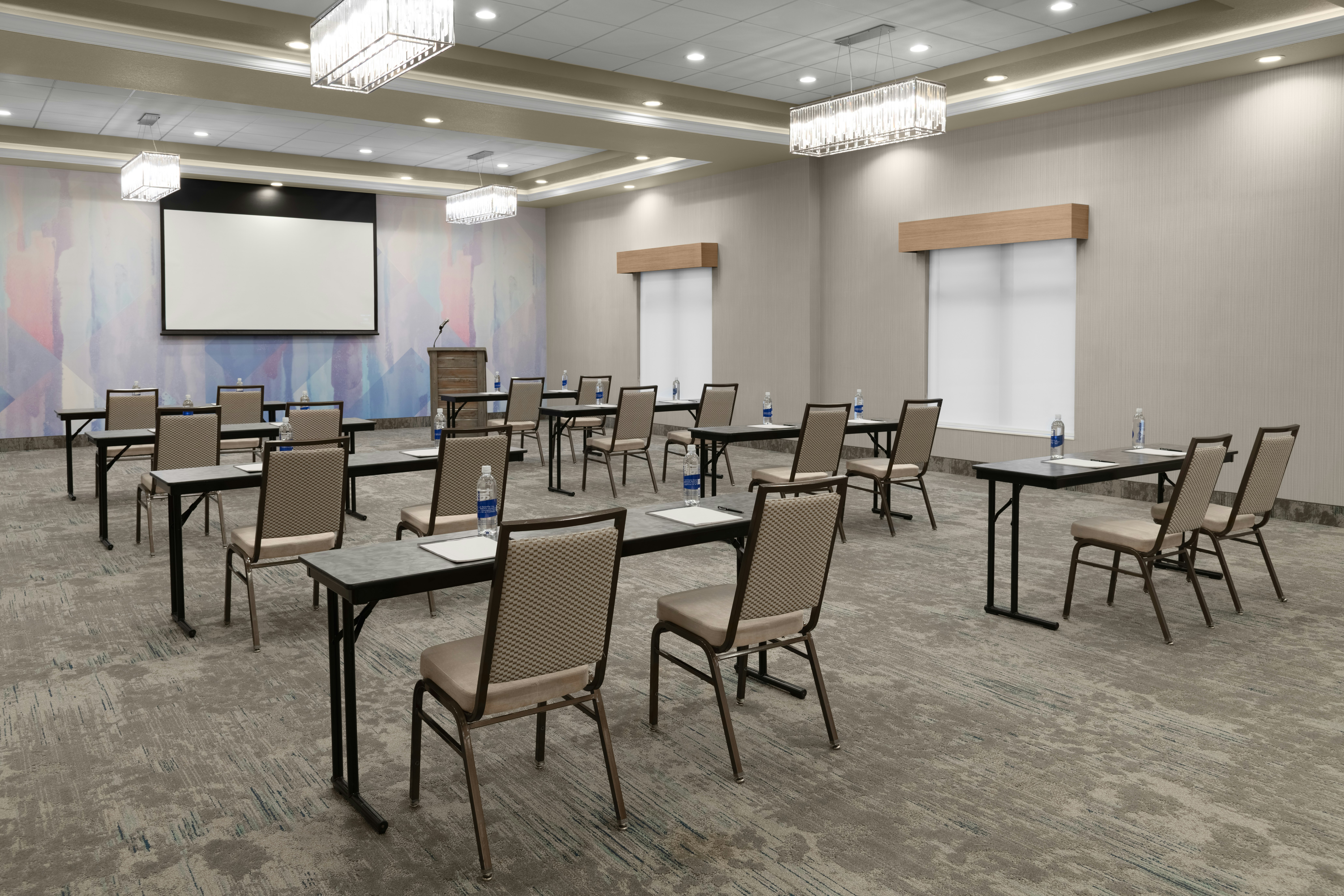 Hilton Garden Inn Topeka Ks 70/78