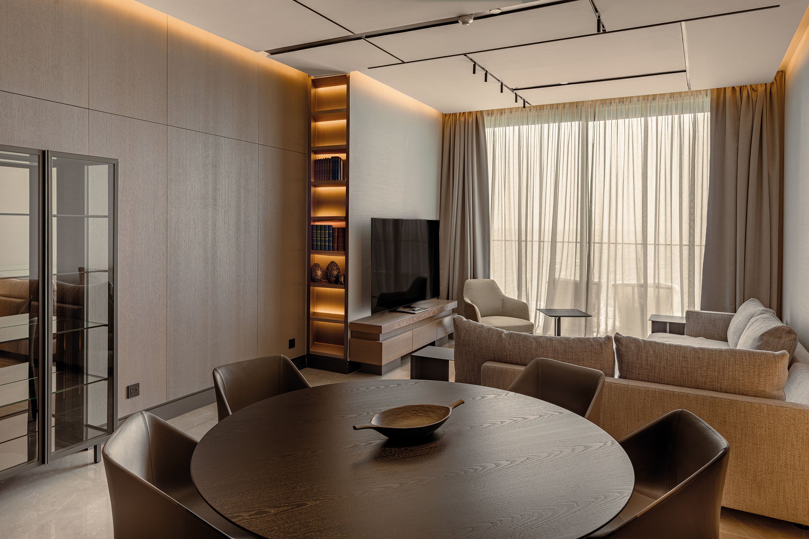 Amathus Beach Hotel Limassol 51/85