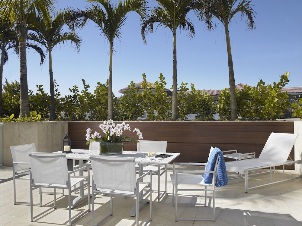 Grand Beach Hotel Surfside West 19/62