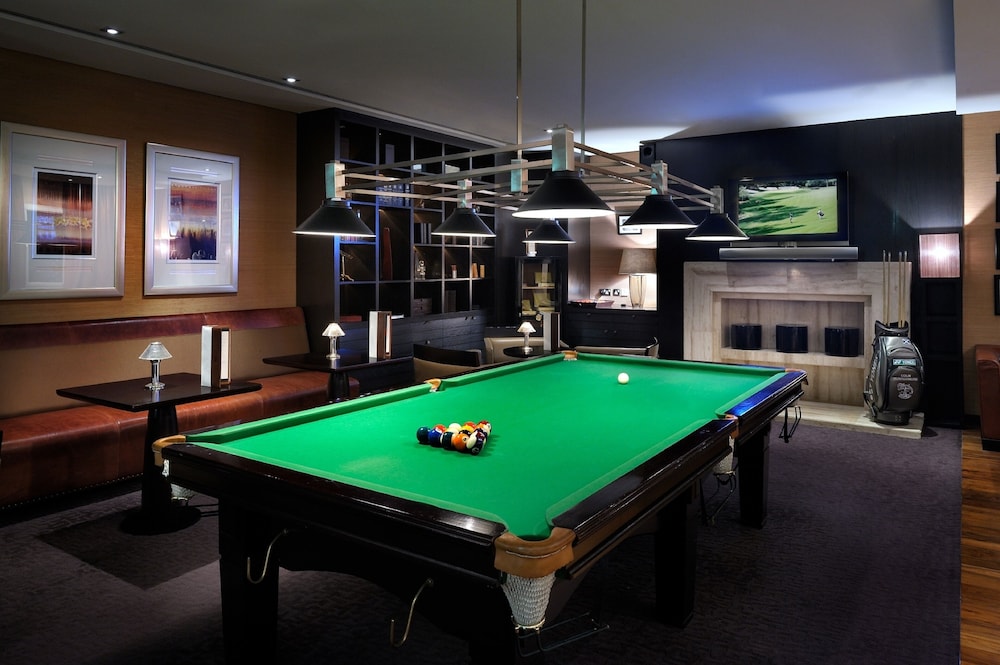 play_area