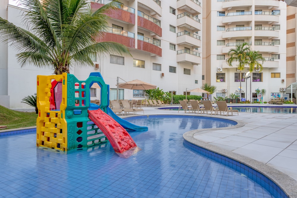 Wyndham Olimpia Royal Hotel 43/50